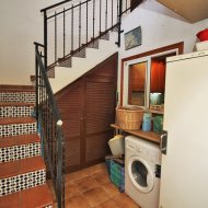 Resale - Townhouse -
Villamartín