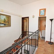 Resale - Townhouse -
Villamartín