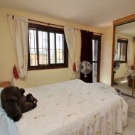 Resale - Townhouse -
Villamartín