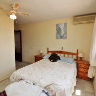 Resale - Townhouse -
Villamartín