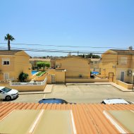 Resale - Townhouse -
Villamartín