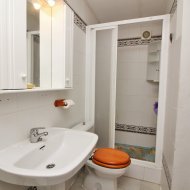 Resale - Townhouse -
Villamartín