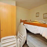 Resale - Townhouse -
Villamartín