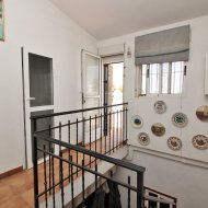 Resale - Townhouse -
Villamartín