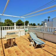 Resale - Townhouse -
Villamartín