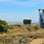 Resale - Townhouse -
Villamartín
