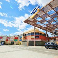 Resale - Townhouse -
Villamartín