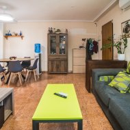 Resale - Townhouse -
Vistabella Golf - Entre Naranjos