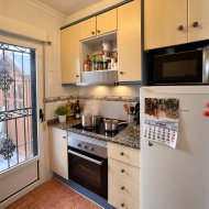 Resale - Townhouse -
Vistabella Golf - Entre Naranjos