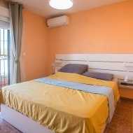 Resale - Townhouse -
Vistabella Golf - Entre Naranjos