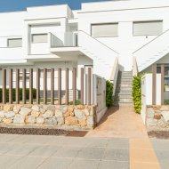 Resale - Townhouse -
Vistabella Golf - Vistabella