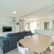 Resale - Townhouse -
Vistabella Golf - Vistabella