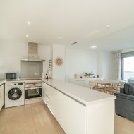 Resale - Townhouse -
Vistabella Golf - Vistabella