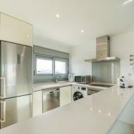 Resale - Townhouse -
Vistabella Golf - Vistabella