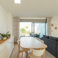 Resale - Townhouse -
Vistabella Golf - Vistabella
