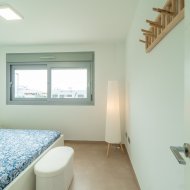 Resale - Townhouse -
Vistabella Golf - Vistabella