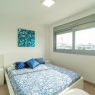 Resale - Townhouse -
Vistabella Golf - Vistabella