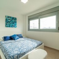 Resale - Townhouse -
Vistabella Golf - Vistabella