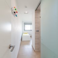 Resale - Townhouse -
Vistabella Golf - Vistabella