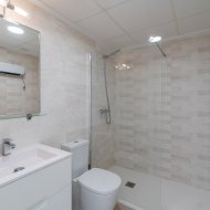 Resale - Townhouse -
Vistabella Golf - Vistabella