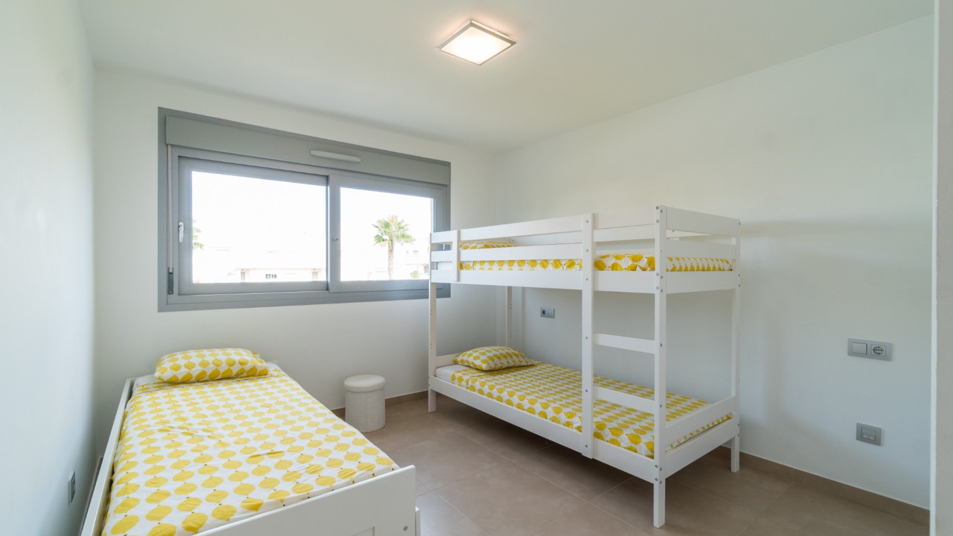 Resale - Townhouse -
Vistabella Golf - Vistabella
