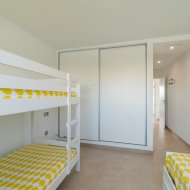 Resale - Townhouse -
Vistabella Golf - Vistabella