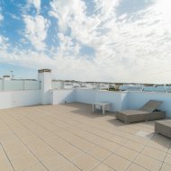 Resale - Townhouse -
Vistabella Golf - Vistabella