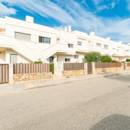 Resale - Townhouse -
Vistabella Golf - Vistabella