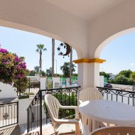 Resale - Townhouse -
Vistabella - Vistabella Golf