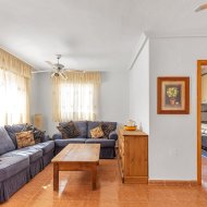 Resale - Townhouse -
Vistabella - Vistabella Golf