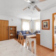 Resale - Townhouse -
Vistabella - Vistabella Golf