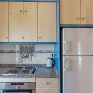 Resale - Townhouse -
Vistabella - Vistabella Golf