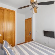 Resale - Townhouse -
Vistabella - Vistabella Golf