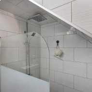 Resale - Townhouse -
Vistabella - Vistabella Golf