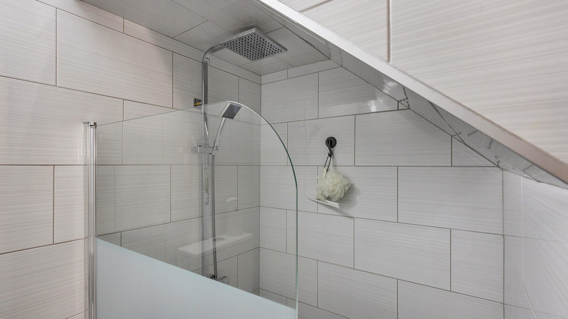 Resale - Townhouse -
Vistabella - Vistabella Golf