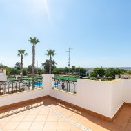 Resale - Townhouse -
Vistabella - Vistabella Golf