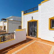 Resale - Townhouse -
Vistabella - Vistabella Golf
