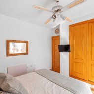 Resale - Townhouse -
Vistabella - Vistabella Golf