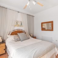 Resale - Townhouse -
Vistabella - Vistabella Golf