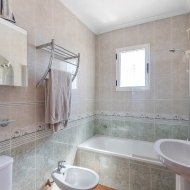 Resale - Townhouse -
Vistabella - Vistabella Golf
