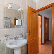 Resale - Townhouse -
Vistabella - Vistabella Golf
