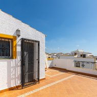 Resale - Townhouse -
Vistabella - Vistabella Golf