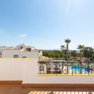 Resale - Townhouse -
Vistabella - Vistabella Golf