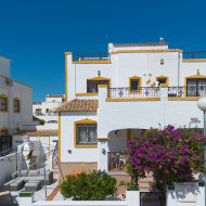 Resale - Townhouse -
Vistabella - Vistabella Golf
