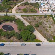 Resale - Townhouse -
Vistabella - Vistabella Golf