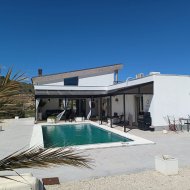 Resale - Villa -
Abanilla - Cañada de la Leña