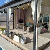 Resale - Villa -
Abanilla - Cañada de la Leña