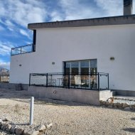 Resale - Villa -
Abanilla - Cañada de la Leña