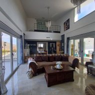 Resale - Villa -
Abanilla - Cañada de la Leña