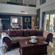 Resale - Villa -
Abanilla - Cañada de la Leña